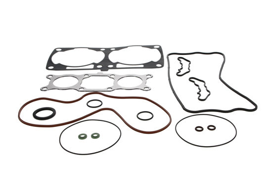 Bilde av ProX Top End Gasket Set Polaris 800 Axys '17-20