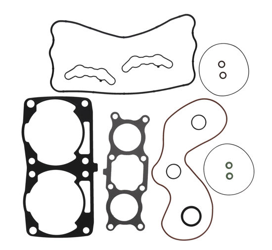Bilde av ProX Top End Gasket Set Polaris 800 Axys '17-20