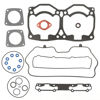 Bilde av ProX Top End Gasket Set Ski-Doo Summit/Mach Z 1000 '05-08