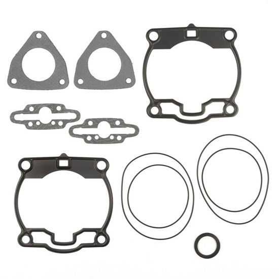 Bilde av ProX Top End Gasket Set Polaris RMK/Fusion/S.Back 900 '05-06
