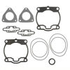 Bilde av ProX Top End Gasket Set Polaris RMK/Fusion/S.Back 900 '05-06