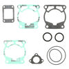 Bilde av ProX Top End Gasket Set KTM50SX '09-22 + TC50 '17-22