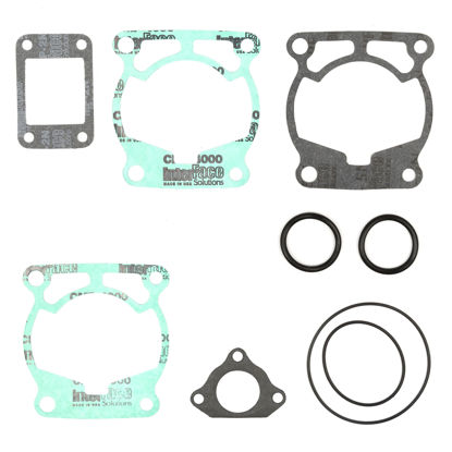 Bilde av ProX Top End Gasket Set KTM50SX '09-23 + TC50 '17-23