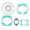 Bilde av ProX Top End Gasket Set KTM60SX '97-99 + KTM65SX '00-08