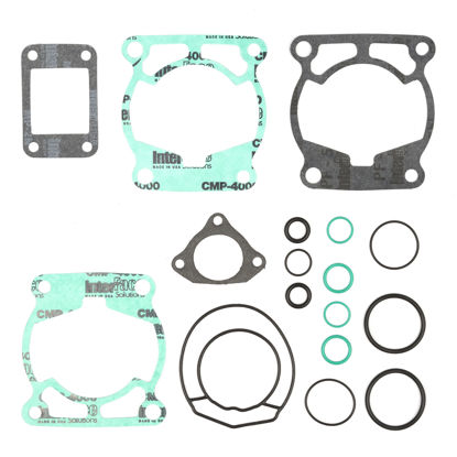 Bilde av ProX Top End Gasket Set KTM65SX '09-23 + TC65 '17-23