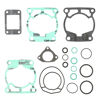 Bilde av ProX Top End Gasket Set KTM65SX '09-22 + TC65 '17-22