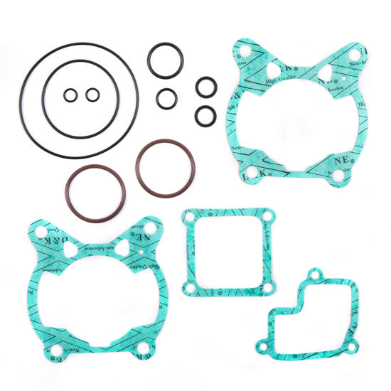 Bilde av ProX Top End Gasket Set KTM85SX '03-12