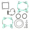 Bilde av ProX Top End Gasket Set KTM85SX '13-17 + TC85 '14-17