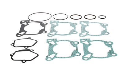 Bilde av ProX Top End Gasket Set KTM85SX '18-25 + TC85 '18-25