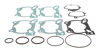 Bilde av ProX Top End Gasket Set KTM85SX '18-22 + TC85 '18-22