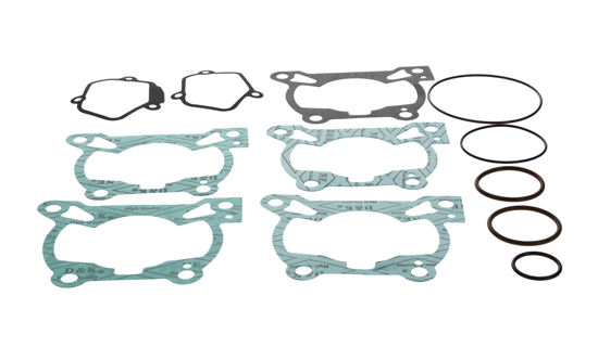 Bilde av ProX Top End Gasket Set KTM85SX '18-22 + TC85 '18-22