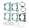 Bilde av ProX Top End Gasket Set KTM85SX '18-22 + TC85 '18-22