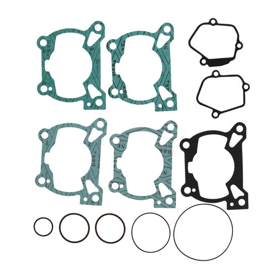 Bilde av ProX Top End Gasket Set KTM85SX '18-22 + TC85 '18-22