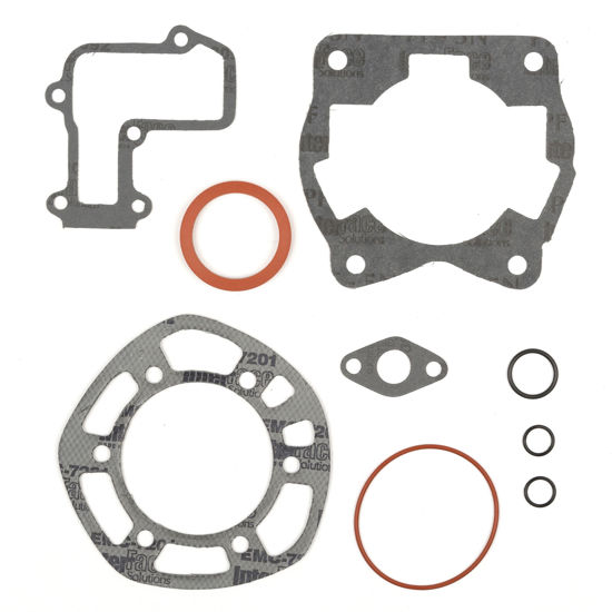 Bilde av ProX Top End Gasket Set KTM125SX-EXC '91-97