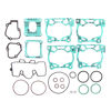 Bilde av ProX Top End Gasket Set KTM125 '16-22 + TC125 '16-22