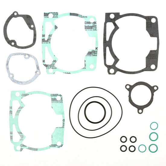 Bilde av ProX Top End Gasket Set KTM250SX '00-02 + KTM250EXC '00-03