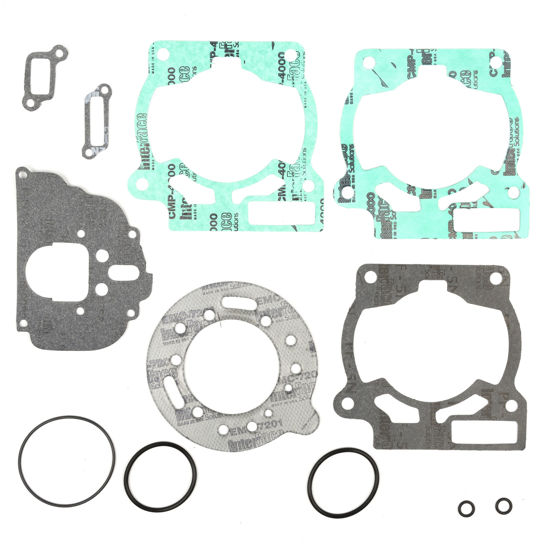 Bilde av ProX Top End Gasket Set KTM125SX-EXC '98-01