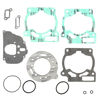 Bilde av ProX Top End Gasket Set KTM125SX-EXC '98-01