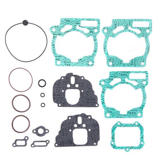 Bilde av ProX Top End Gasket Set KTM125SX-EXC '02-06