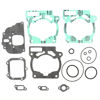 Bilde av ProX Top End Gasket Set KTM125SX-EXC '07-15+144/150SX '09-15