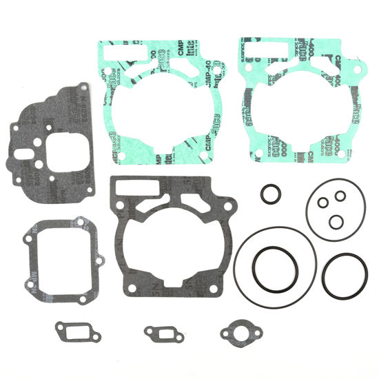 Bilde av ProX Top End Gasket Set KTM125SX-EXC '07-15+144/150SX '09-15