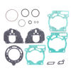 Bilde av ProX Top End Gasket Set KTM200SX-EXC '98-02