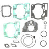 Bilde av ProX Top End Gasket Set KTM200SX-EXC '03-16