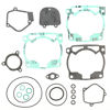 Bilde av ProX Top End Gasket Set KTM250SX '90-99 + KTM250EXC '90-99