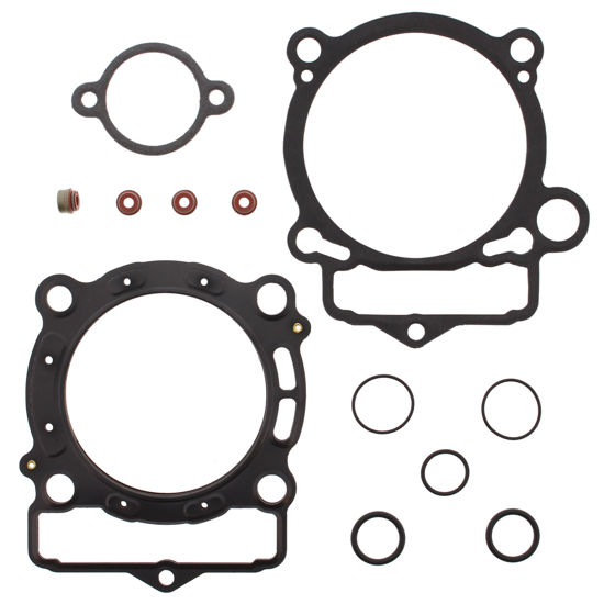 Bilde av ProX Top End Gasket Set KTM350SX-F '16-18 + FC350 '16-18