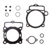 Bilde av ProX Top End Gasket Set KTM250SX-F '16-22 + FC250 '16-22