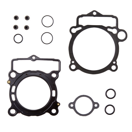 Bilde av ProX Top End Gasket Set KTM250SX-F '16-22 + FC250 '16-22