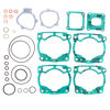 Bilde av ProX Top End Gasket Set KTM250SX/EXC '17-19 + TC/TE250'17-19