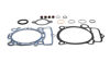 Bilde av ProX Top End Gasket Set KTM350SX-F '19-22 + FC350 '19-22