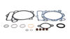 Bilde av ProX Top End Gasket Set KTM350SX-F '19-22 + FC350 '19-22