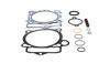 Bilde av ProX Top End Gasket Set KTM350SX-F '19-22 + FC350 '19-22