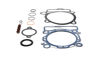 Bilde av ProX Top End Gasket Set KTM350SX-F '19-22 + FC350 '19-22