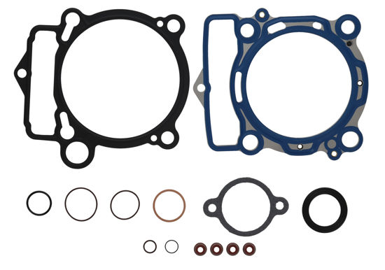 Bilde av ProX Top End Gasket Set KTM350SX-F '19-22 + FC350 '19-22