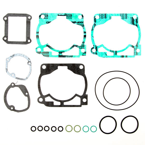 Bilde av ProX Top End Gasket Set KTM250SX '03-04 + EXC '04