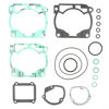 Bilde av ProX Top End Gasket Set KTM250SX-EXC '05-06