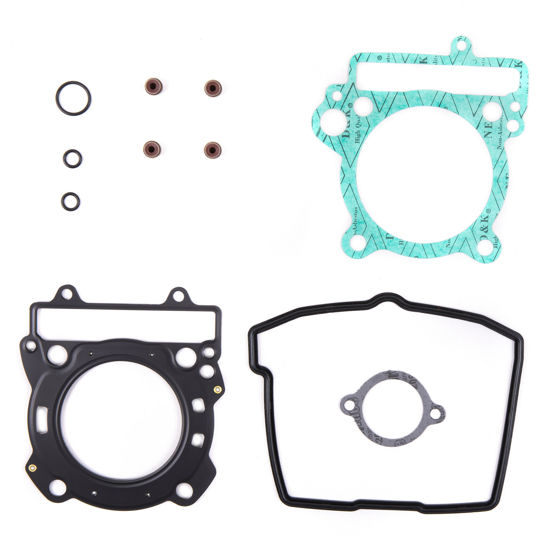 Bilde av ProX Top End Gasket Set KTM250SX-F '05-12 + 250EXC-F '07-13