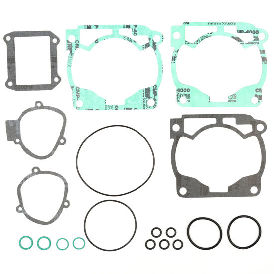 Bilde av ProX Top End Gasket Set KTM250SX-EXC '07-16