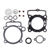 Bilde av ProX Top End Gasket Set KTM250SX-F '13-15 + FE/FC250 '14-15