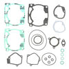 Bilde av ProX Top End Gasket Set KTM300SX-EXC '90-03