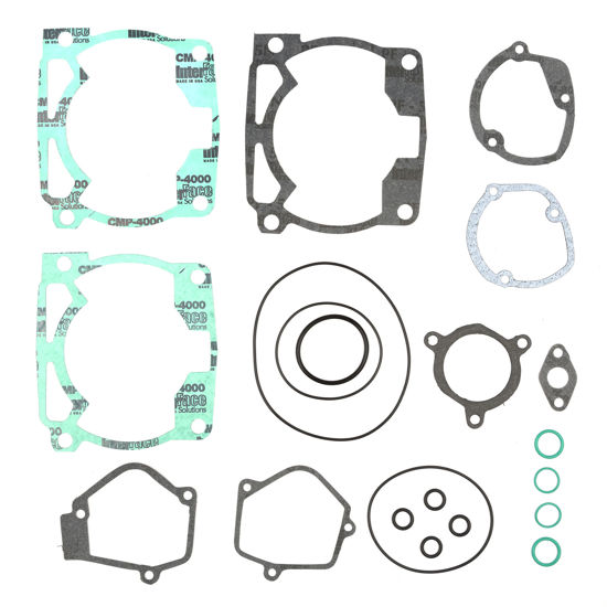 Bilde av ProX Top End Gasket Set KTM300SX-EXC '90-03