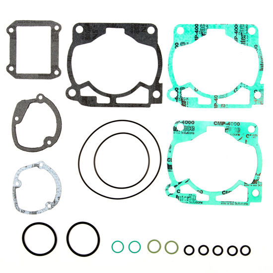 Bilde av ProX Top End Gasket Set KTM300SX-EXC '04