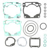 Bilde av ProX Top End Gasket Set KTM300SX-EXC '05-07