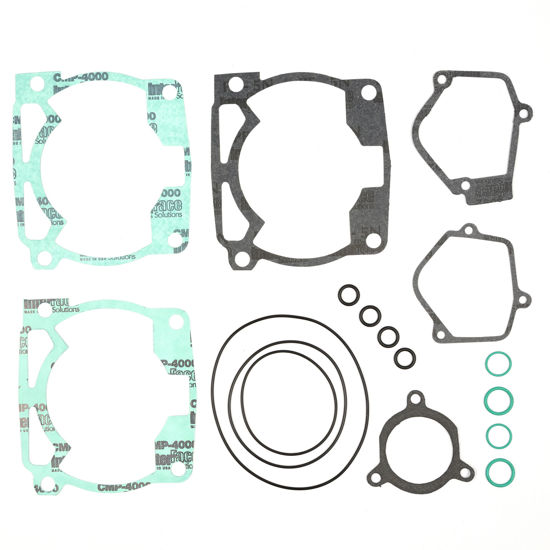 Bilde av ProX Top End Gasket Set KTM360/380SX-EXC '96-02