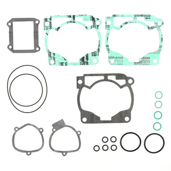 Bilde av ProX Top End Gasket Set KTM300EXC '08-16