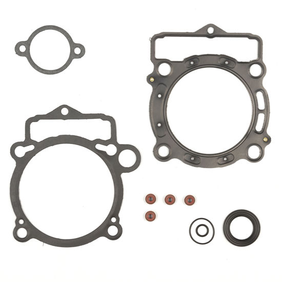 Bilde av ProX Top End Gasket Set KTM350SX-F '11-15 + 350EXC-F '12-16