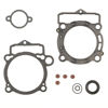 Bilde av ProX Top End Gasket Set KTM350SX-F '11-15 + 350EXC-F '12-16